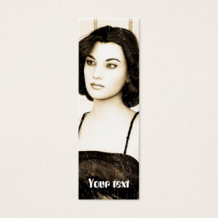 Beleza Vintage