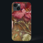 Belezas Antigas I<br><div class="desc">Floral</div>