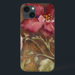Belezas Antigas I<br><div class="desc">Floral</div>