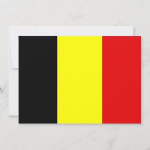 Bélgica