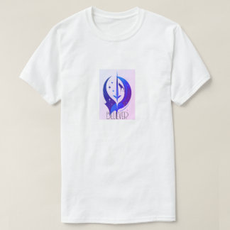 BELIEVER T-Shirt