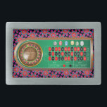 Belisca de Mesa do Roulette Europeu Muito Divertid<br><div class="desc">Este é um Belet de Mesa do Roulette Europeu muito divertido</div>