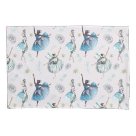 Belisque azul refinado