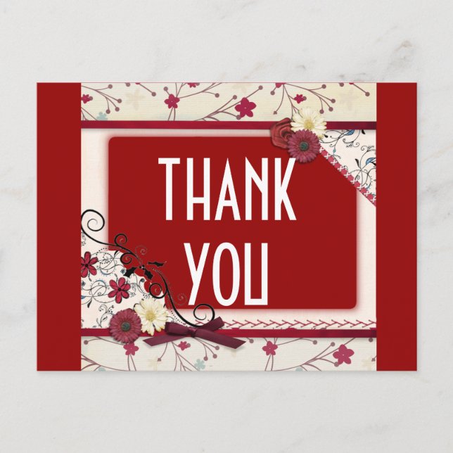 BELÍSSIMOS CARTÕES POSTAIS DE EXPRESSÕES (Frente)