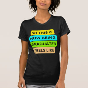 Bella+Canvas Ajustado fino T-Shirt preto SO_THI