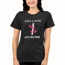 Bella-Canvas Tri-Blend Camiseta