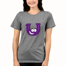 Bella-Canvas Tri-Blend Camiseta