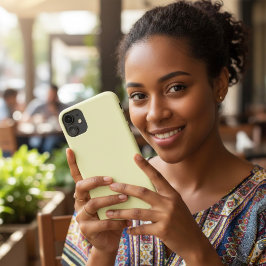 Bella Case-Mate capas de iphone