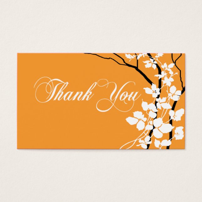 Bella Obrigado Obrigados Especiais De Etiqueta De  (Frente)