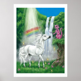 Bella Sara Bella - impressão