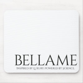 Bellame Mousepad