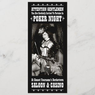 Belle - Convite (Personalizar)