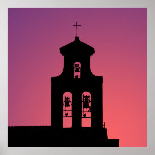 Bells of Roma poster