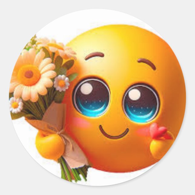 belo adesivo (Frente)