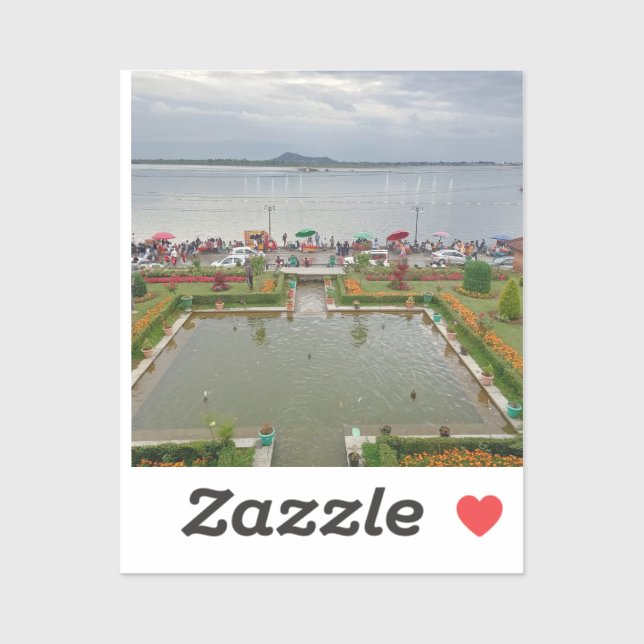 belo adesivo (Folha)