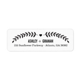 Belo Amor Salve A Data Devolução De Etiquetas