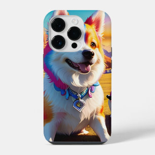 Belo Animal Quatro