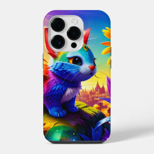 Belo Animal Três