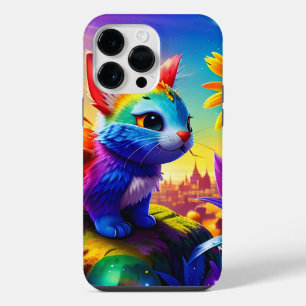 Belo Animal Três