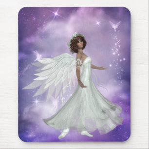 Belo Anjo Design 3 Mousepad