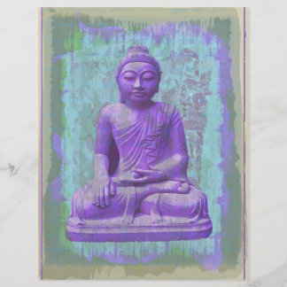 belo buda