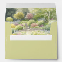 Belo Casamento do Jardim Verde Aipo