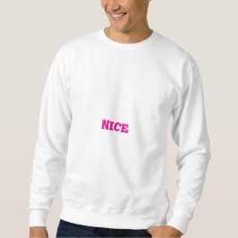Belo design de camisa