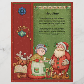 Belo design de Natal brilhante