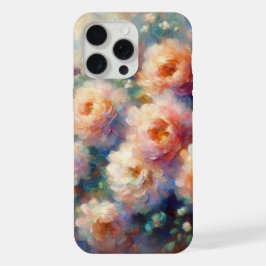 Belo Design Floral para Amantes da Natureza