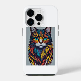 belo design na capa traseira do celular