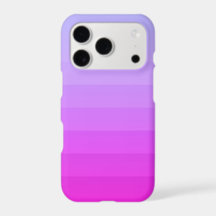 Belo Design Ombre