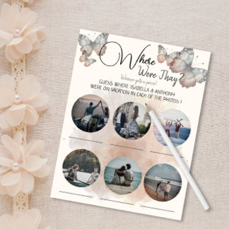 Belo jogo Fotográfico do Partido do Chá de panela 