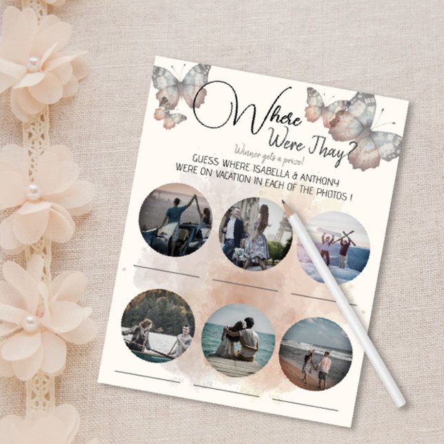 Belo jogo Fotográfico do Partido do Chá de panela  (Criador carregado)