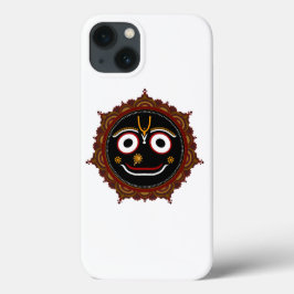 Belo Senhor Jagannath Puri Rath Yatra