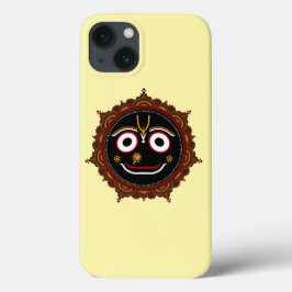 Belo Senhor Jagannath Puri Rath Yatra