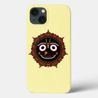 Belo Senhor Jagannath Puri Rath Yatra