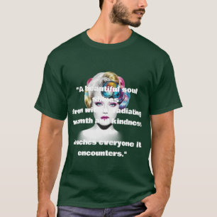 Belo T-Shirt