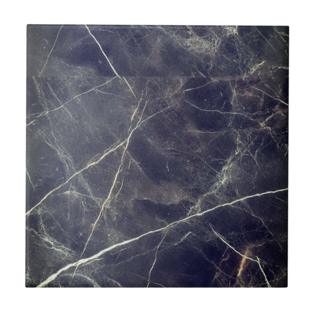 Belos azulejos caseiros (Frente)