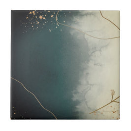 Belos azulejos decorativos