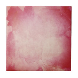 Belos azulejos decorativos