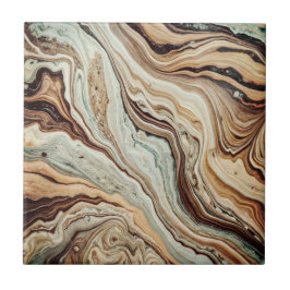 Belos azulejos decorativos