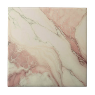 Belos azulejos decorativos