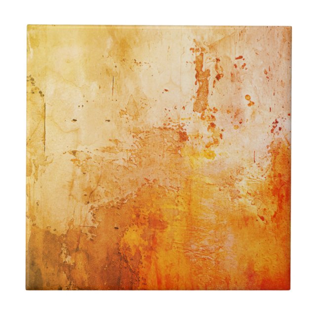 Belos azulejos decorativos (Frente)