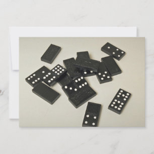 Belos Dominoes