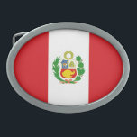 Belt Belt do Peru<br><div class="desc">Belt Belt do Peru</div>