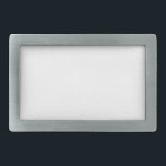 Belt Buckle<br><div class="desc">Crie Suas Suas Próprias Suprias Suprias Suprias Formas Personalizadas,  estilo minimalista que pode ser facilmente atualizado com sua Foto e texto. Se você precisar de ajuda para personalizar este produto,  entre em contato comigo usando o botão de mensagem abaixo e terei todo o prazer em ajudar.</div>