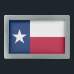 Belt Buckle com Bandeira do Estado do Texas<br><div class="desc">Adicione um toque de orgulho do Texas ao seu guarda-roupa com a nossa fivela de cinto exclusiva com a bandeira do Texas! Criada com estilo e durabilidade em mente, esta fivela de cinto temática no Texas é mais do que um acessório funcional; é uma celebração da rica herança do Texas....</div>