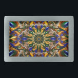 Belt Buckle com Design de cores do Brasil<br><div class="desc">Adicione um toque de elegância brasileira ao seu guarda-roupa com nossa fivela especial com as cores quentes do Brasil e pedras de precioso brilhantes em um design vibrante e luxuoso! Esta fivela de cinto é mais do que um acessório funcional; é uma peça que mostra seu orgulho na herança cultural...</div>