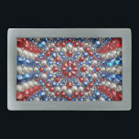 Belt Buckle com Design de cores holandesas<br><div class="desc">Adicione um toque ousado de orgulho holandês ao seu guarda-roupa com a nossa fivela de cinto exclusiva com as cores holandesas num design de mosaico 3D brilhante de precioso! Esta fivela de cinto única combina um vibrante tricolor holandês com um fino efeito mosaico 3D, feito a partir de pedras de...</div>