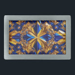 Belt Buckle com Design de Suecia<br><div class="desc">Adicione um toque de talento sueco ao seu guarda-roupa com a nossa fivela de correia exclusiva com as cores vibrantes da Suecia num precioso de porcelana 3D! Esta fivela de na moda apresenta as matizes icônicas azuis e amarelas da Suecia, meticulosamente trabalhadas num design de porcelana 3D impressionante. A combinação...</div>